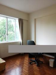 Tanjong Ria Condominium (D15), Condominium #211446401